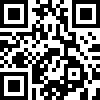 https://imna.ir/x9KXK