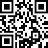 https://imna.ir/x8tLk