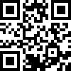 https://imna.ir/x87BJ