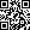 https://imna.ir/x9RJJ