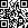 https://imna.ir/xxBm