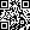 https://imna.ir/x8hgB