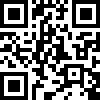 https://imna.ir/x9TVT