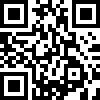 https://imna.ir/xbqXk