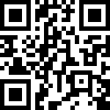 https://imna.ir/x9Qr8