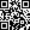 https://imna.ir/x7X5R