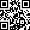 https://imna.ir/x6SPq
