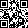 https://imna.ir/x9QRH