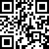 https://imna.ir/x8JYf