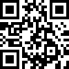 https://imna.ir/x67RC