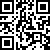 https://imna.ir/x7pCH