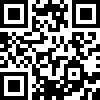 https://imna.ir/x8NQf