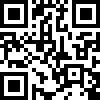 https://imna.ir/xbbPn