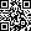 https://imna.ir/x9zgK