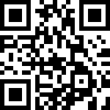https://imna.ir/xbmpz