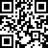 https://imna.ir/x8Rs2