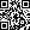 https://imna.ir/xbB7m