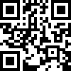 https://imna.ir/x6xw7