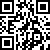 https://imna.ir/x8rjb