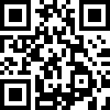 https://imna.ir/x7XFG