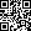 https://imna.ir/x7mxw