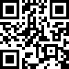 https://imna.ir/x6rj9