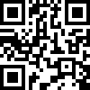 https://imna.ir/xbyfs