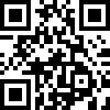 https://imna.ir/x7B95