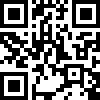 https://imna.ir/x7tw2