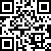 https://imna.ir/x83cC