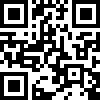 https://imna.ir/x8gsL
