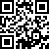 https://imna.ir/xb255