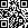 https://imna.ir/x9Tqr