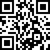 https://imna.ir/x8BZS