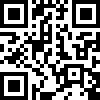 https://imna.ir/x7X6f