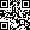 https://imna.ir/x6t3b