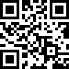 https://imna.ir/xbDs7