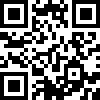 https://imna.ir/xbgXT