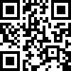 https://imna.ir/x8qPN