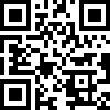 https://imna.ir/x9CL2