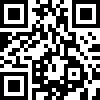 https://imna.ir/xbyNK