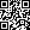 https://imna.ir/x9QNH