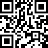 https://imna.ir/xbB7z