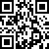 https://imna.ir/x8mNN