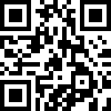 https://imna.ir/x98dR