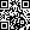 https://imna.ir/x9YQs