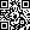 https://imna.ir/x8NzJ