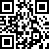 https://imna.ir/x8XKF