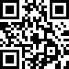 https://imna.ir/x7n6V