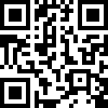 https://imna.ir/x7M64